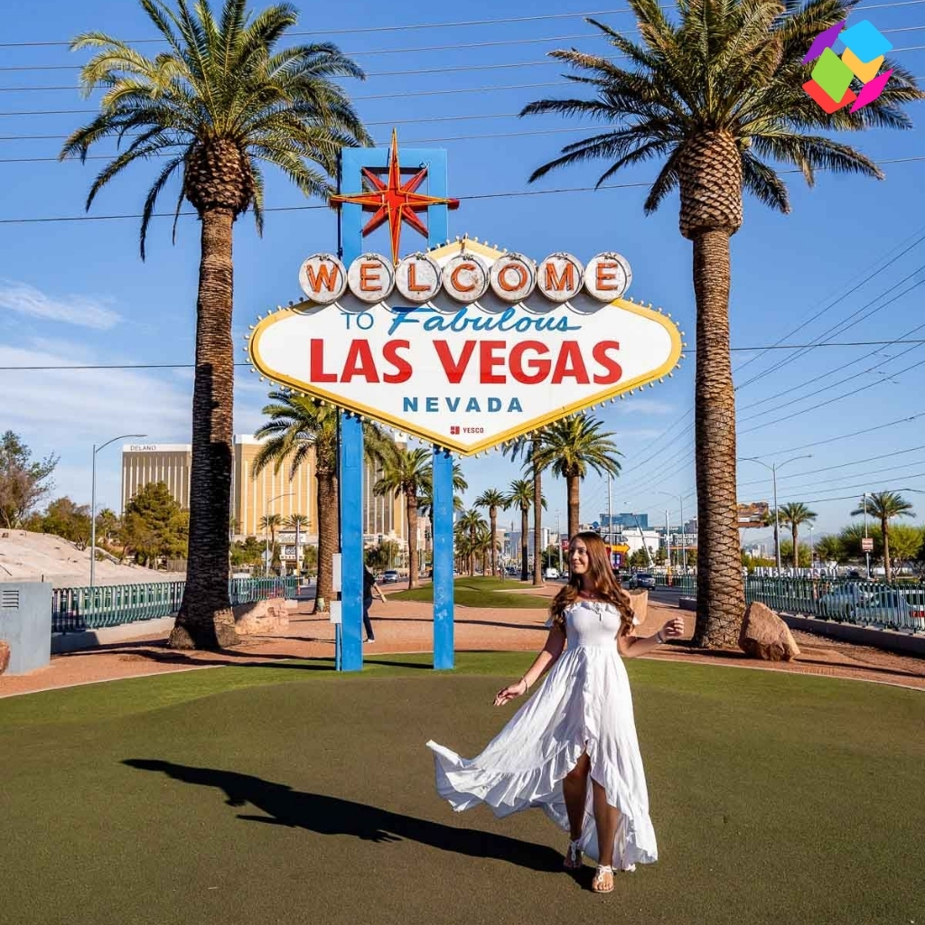 200+ Las Vegas Captions For Instagram That Spark Joy and Adventure 16 Las Vegas Captions For Instagram