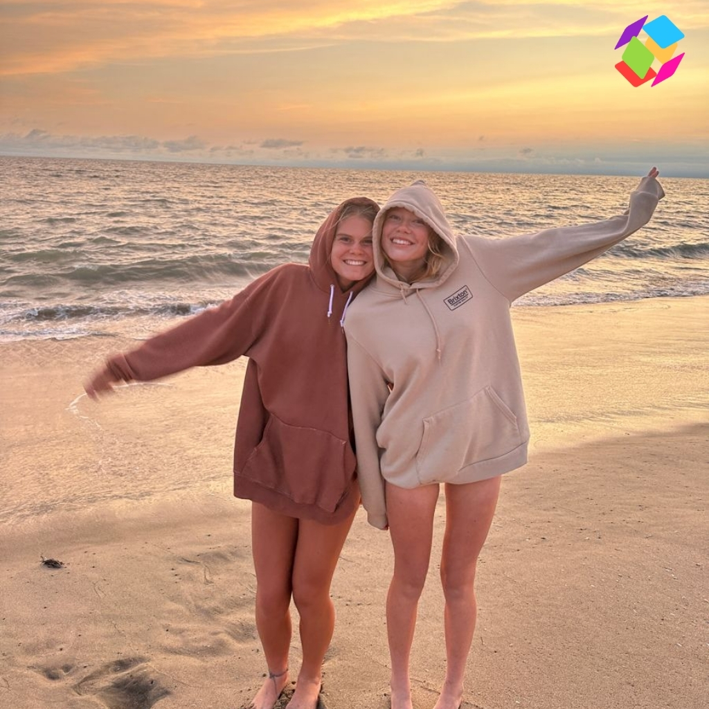 200+ Life Recently Instagram Captions That Capture Every Moment Beautifully 5 Life Recently Instagram Captions