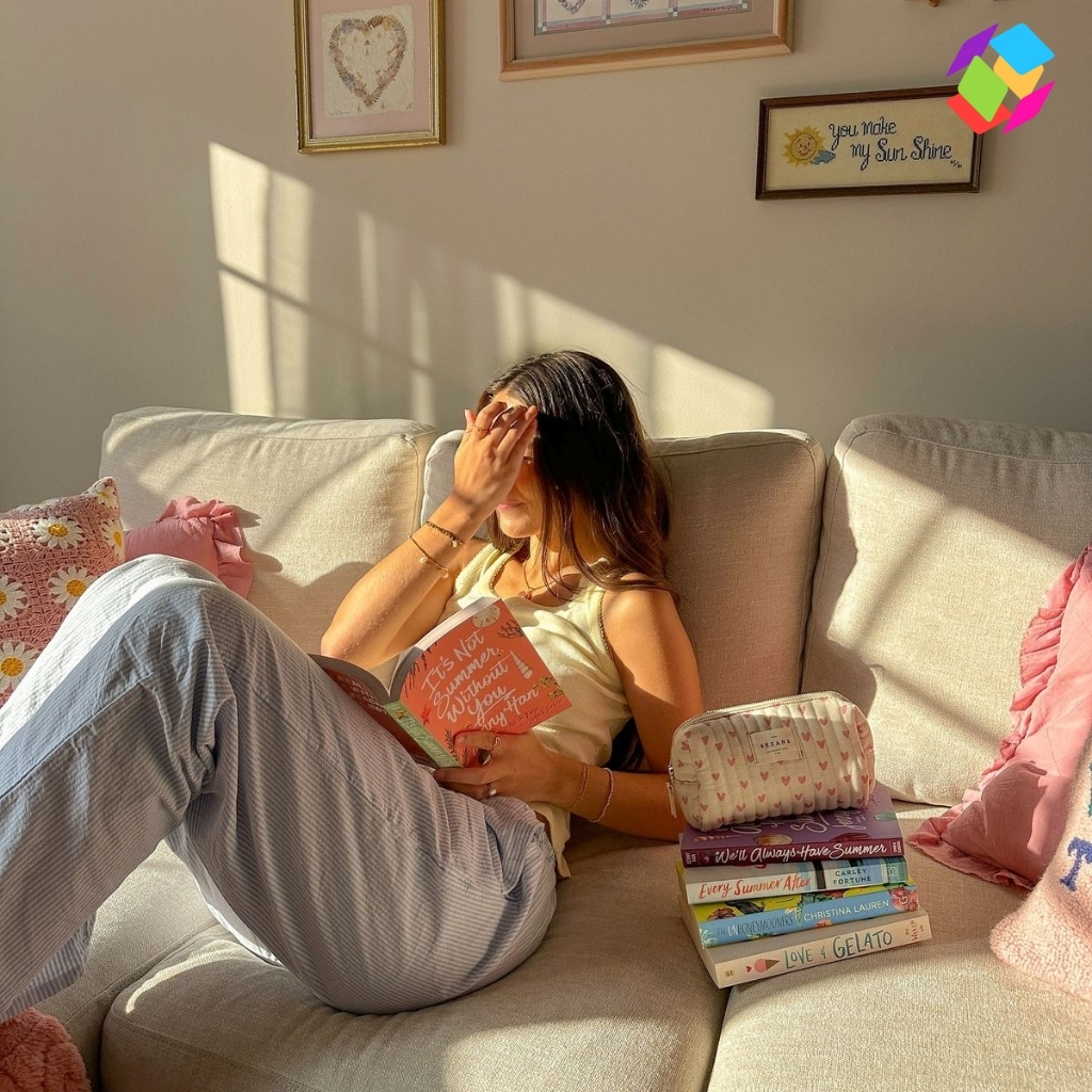 200+ Living Room Captions For Instagram That Bring Your Space to Life 9 Living Room Captions For Instagram