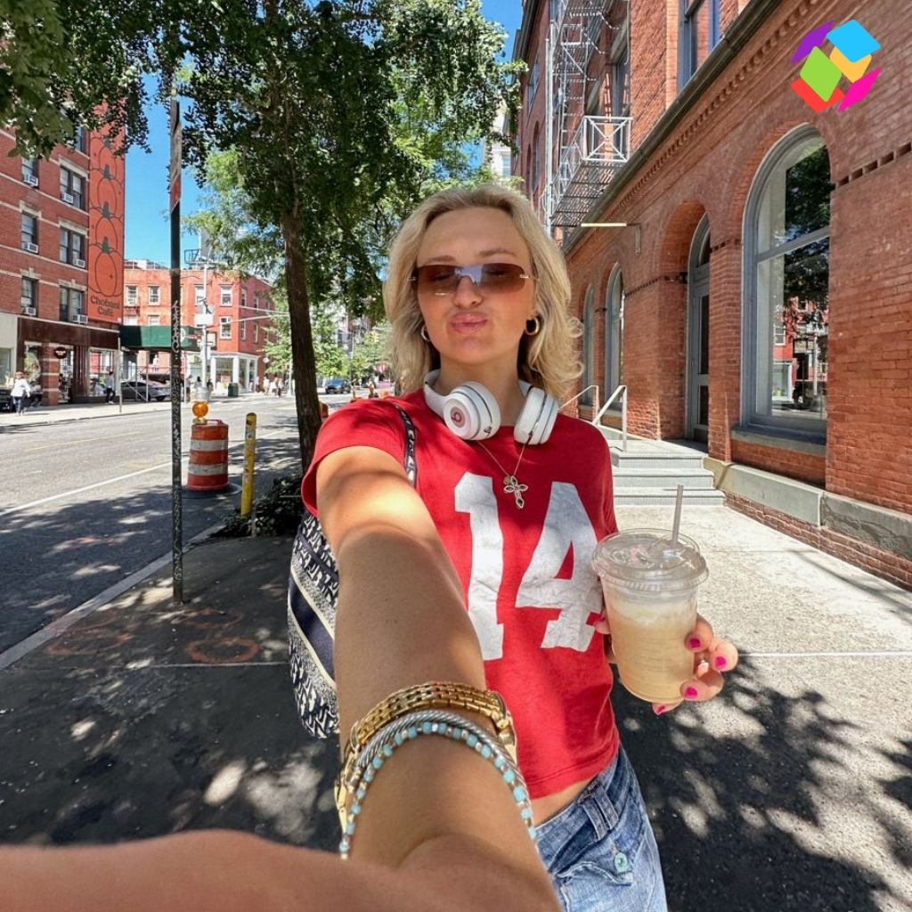 Lucky Captions For Instagram