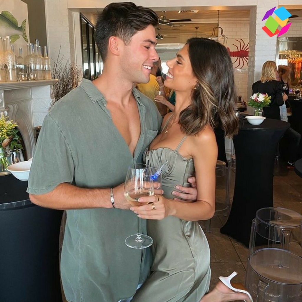 200+ Matching Outfit Captions For Instagram to Showcase Your Style Duo 6 Matching Outfit Captions For Instagram
