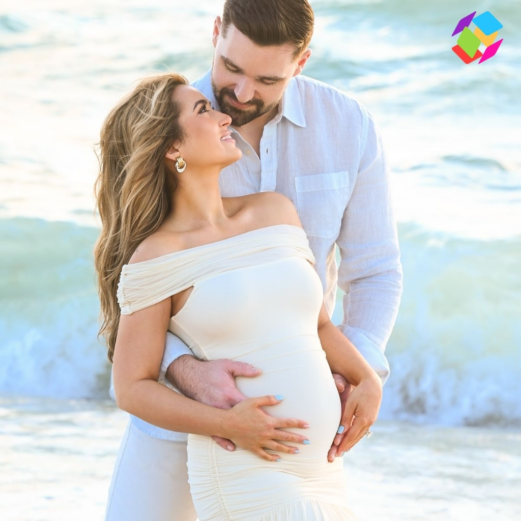Maternity Photo Captions For Instagram