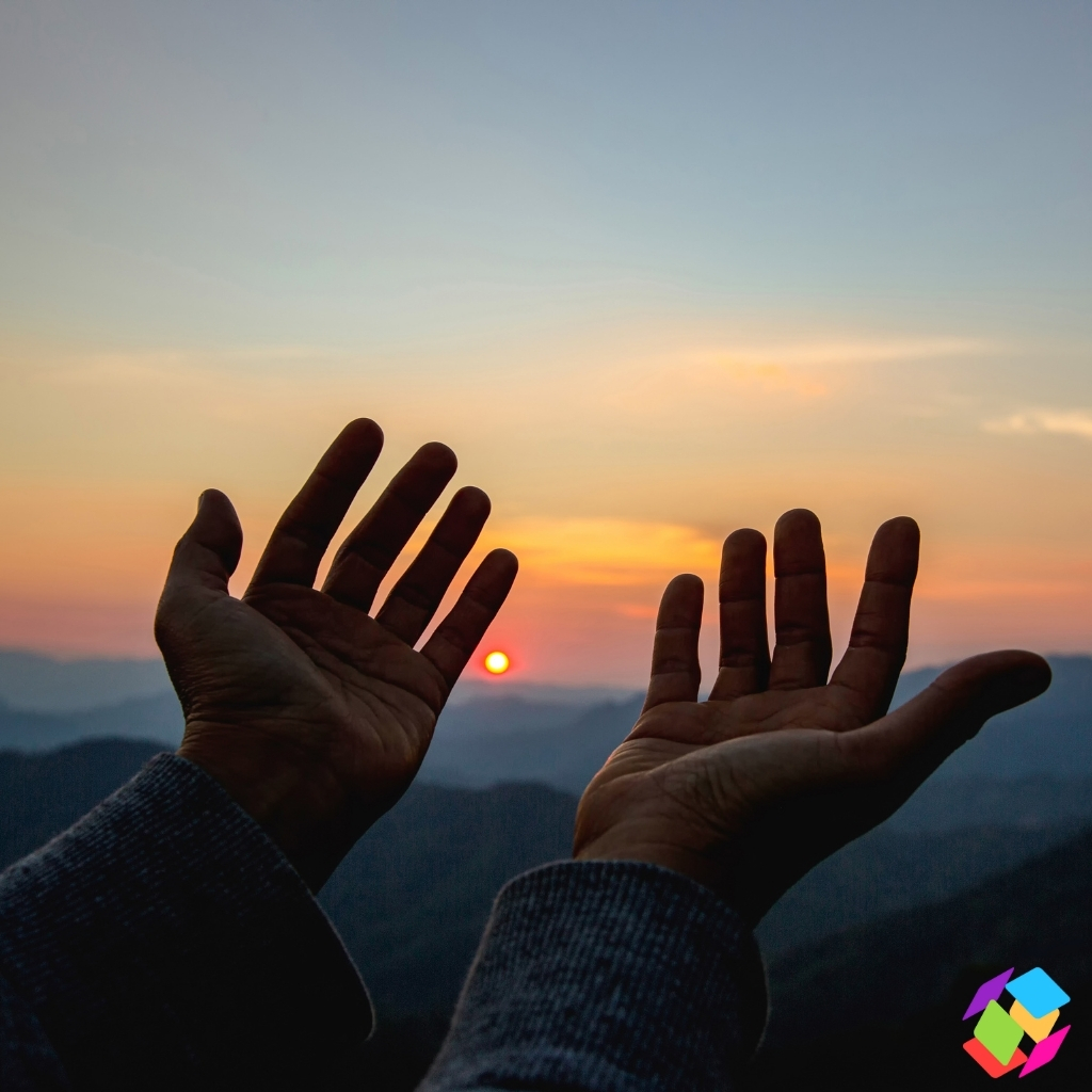 200+ Meaningful Captions For Instagram to Inspire Your Creative Expression 20 Meaningful Captions For Instagram