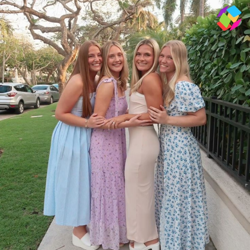 Memorial Captions For Instagram