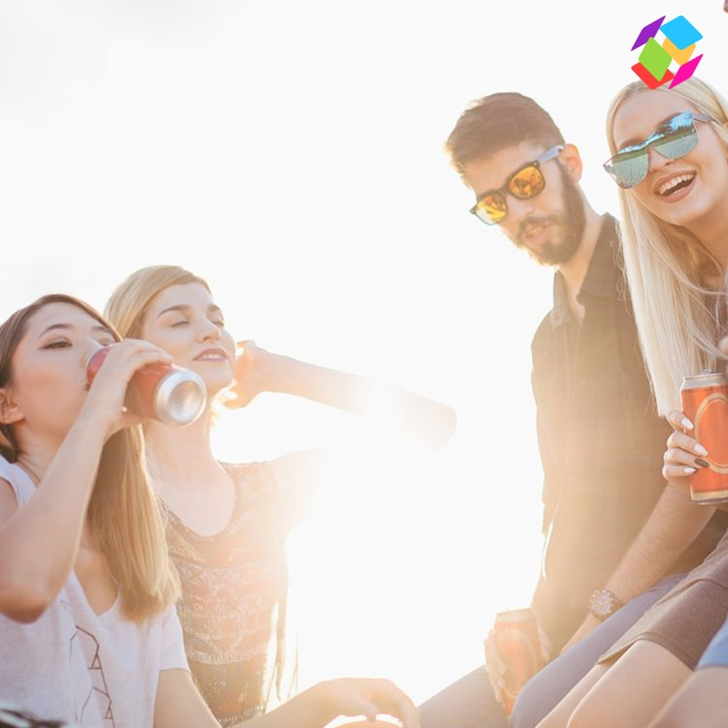 Memorial Day Weekend Instagram Captions