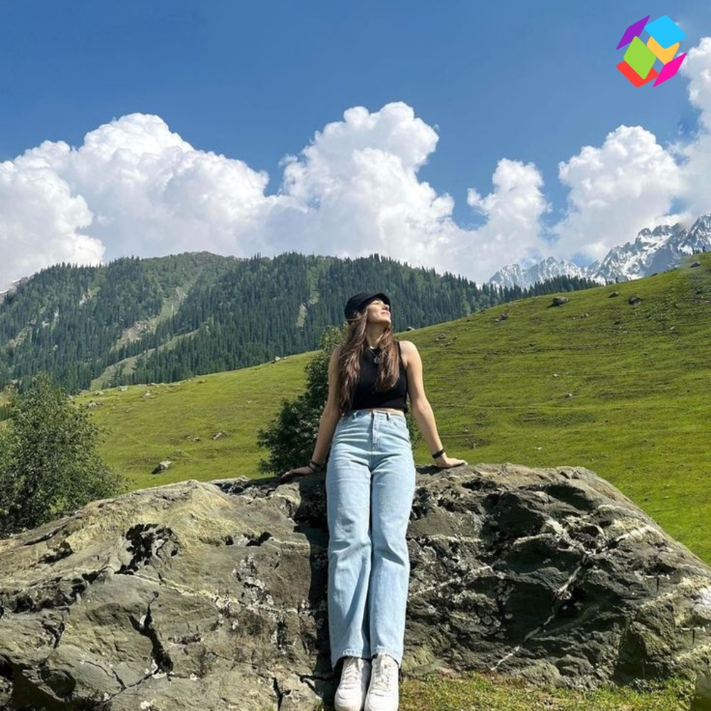 200+ Mountain View Captions For Instagram That Inspire Adventure and Serenity 21 Mountain View Captions For Instagram