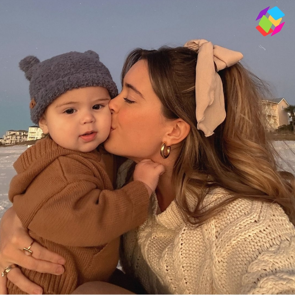200+ Mummy Captions For Instagram That Celebrate Motherhood Moments 20 Mummy Captions For Instagram