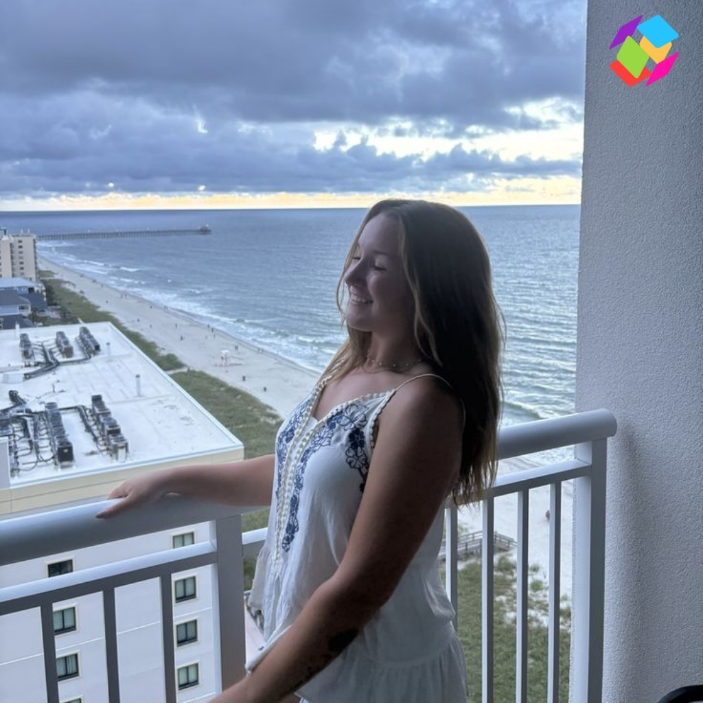 200+ Myrtle Beach Instagram Captions to Make Your Ocean Memories Shine 4 Myrtle Beach Instagram Captions