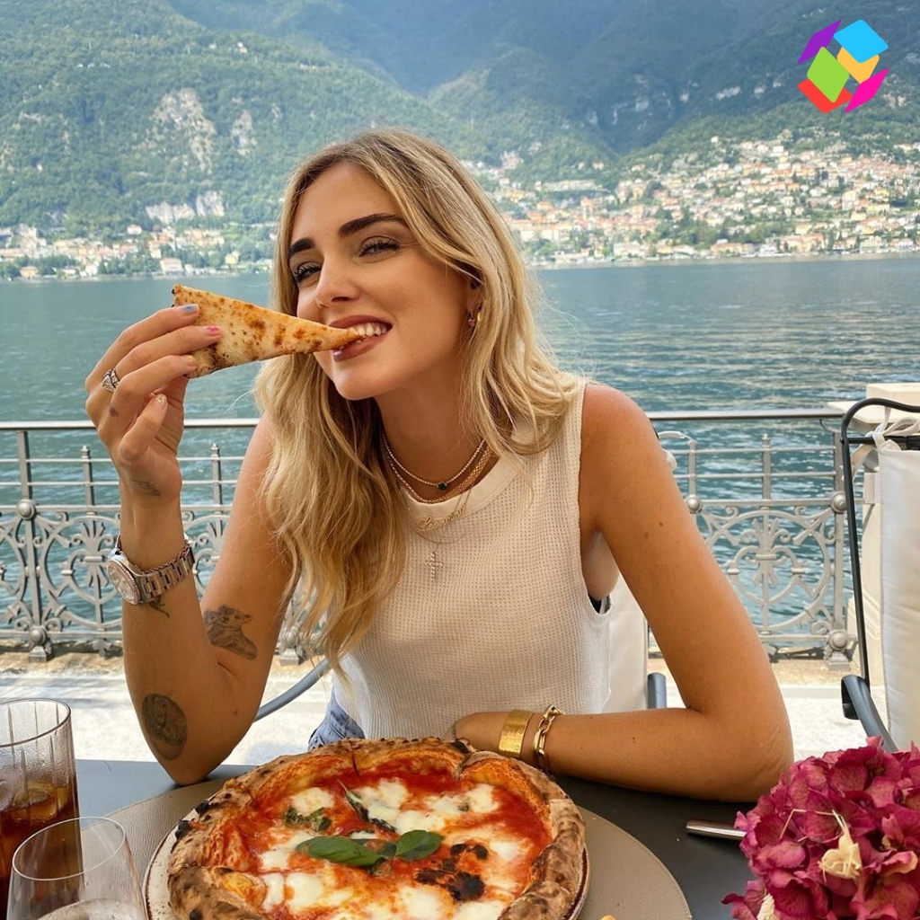 National Cheese Lovers Day Captions