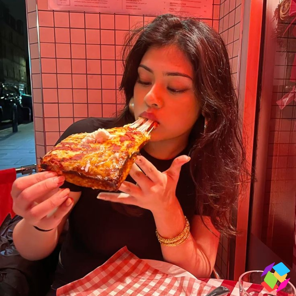 200+ National Cheese Pizza Day Captions That Will Make You Crave a Slice 11 National Cheese Pizza Day Captions