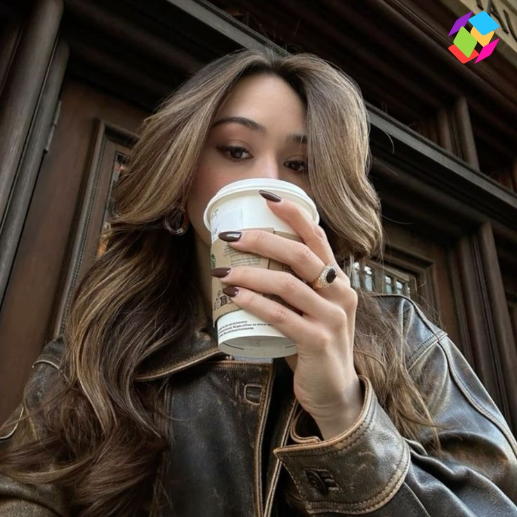 National Espresso Day Captions