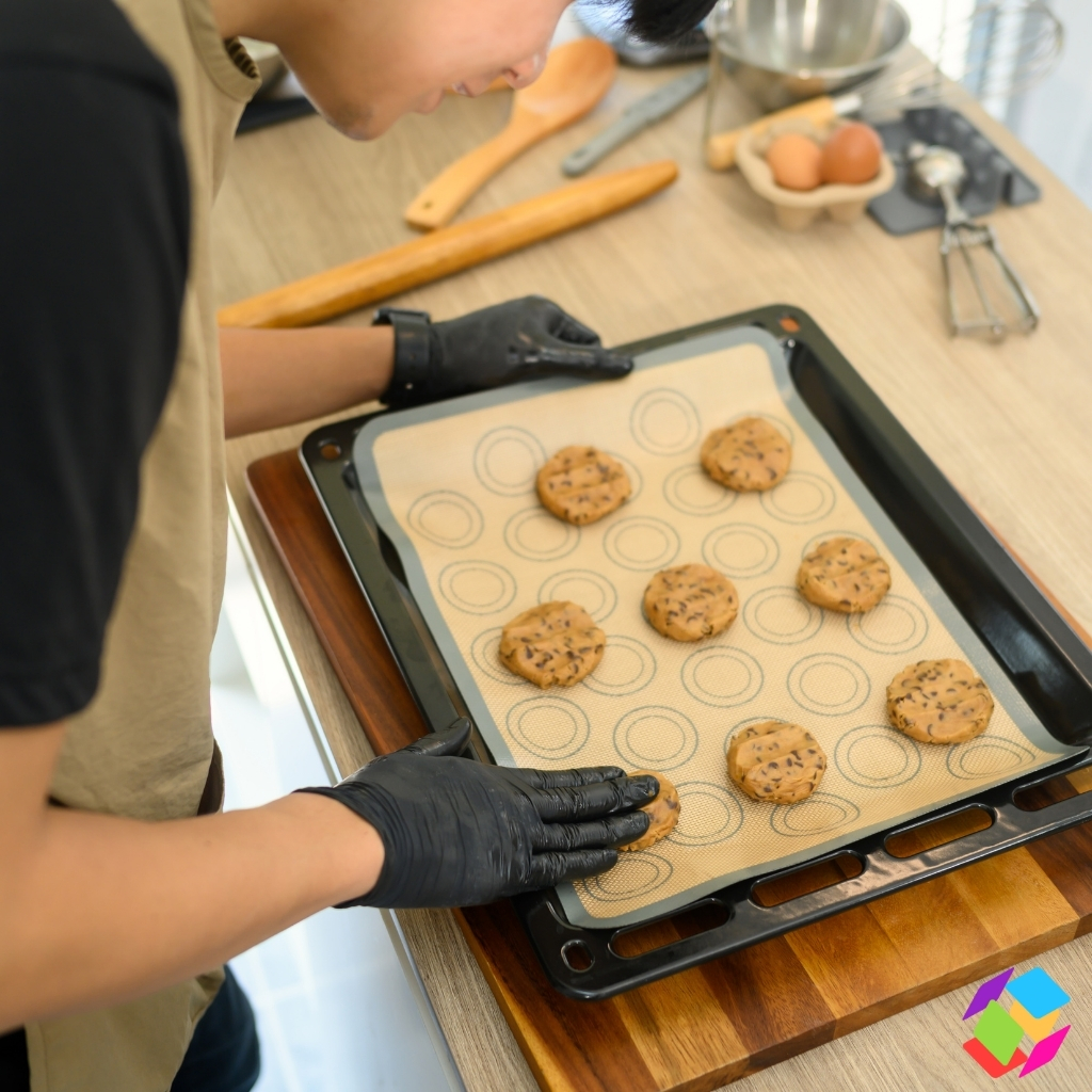 200+ National Homemade Cookies Day Captions to Sweeten Your Celebrations 11 National Homemade Cookies Day Captions