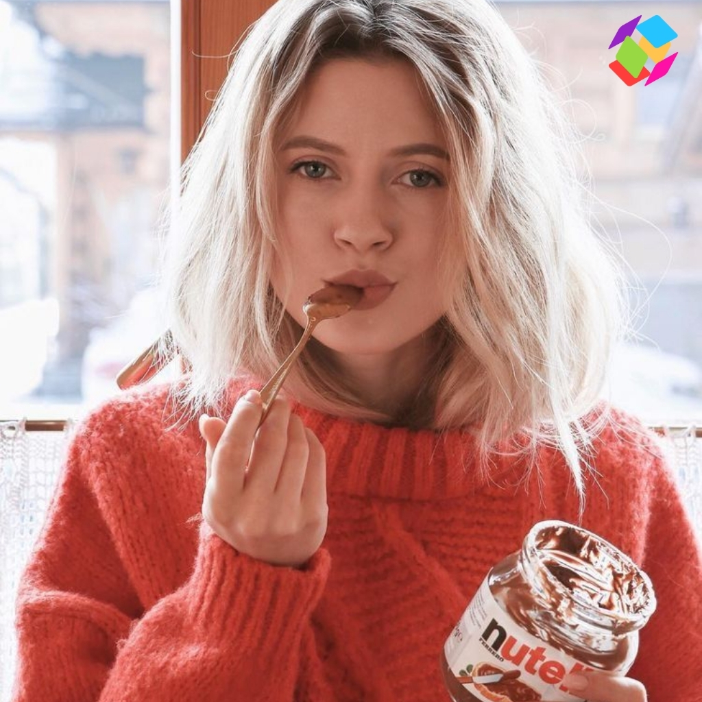 200+ National Peanut Butter Day Captions to Celebrate Your Love for Peanut Butter 11 National Peanut Butter Day Captions