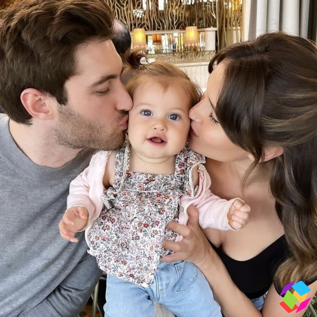 200+ New Baby Captions For Instagram That Celebrate Your Little Miracle 15 New Baby Captions For Instagram