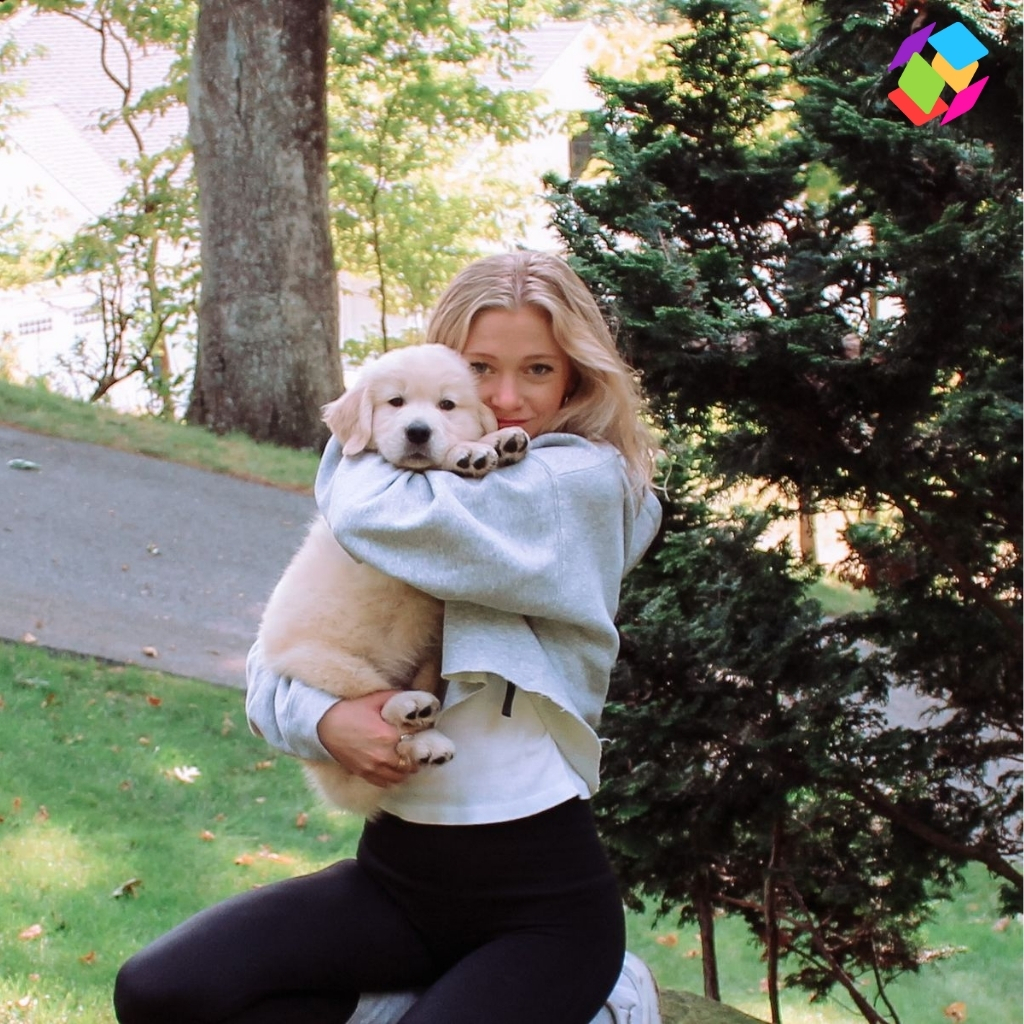 New Puppy Instagram Captions