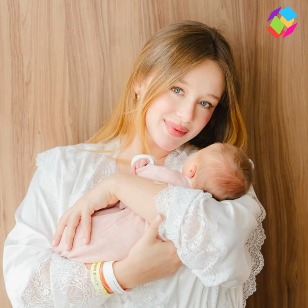Newborn Captions For Instagram