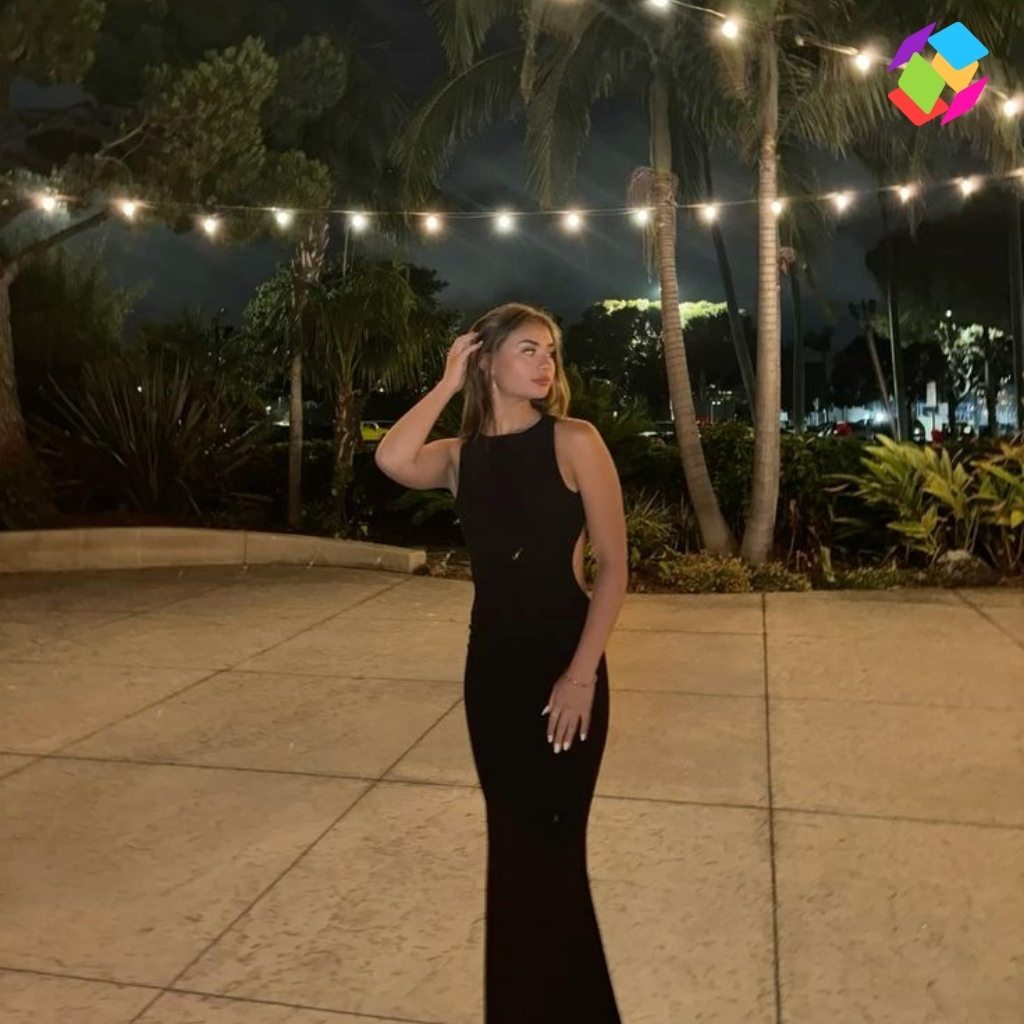 200+ Nightout Captions For Instagram to Light Up Your Weekend Adventures 5 Nightout Captions For Instagram