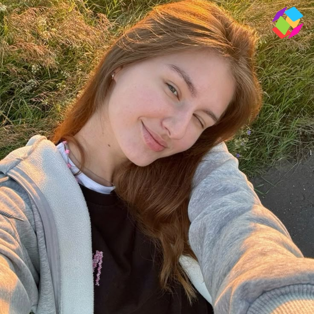 No Makeup Captions For Instagram