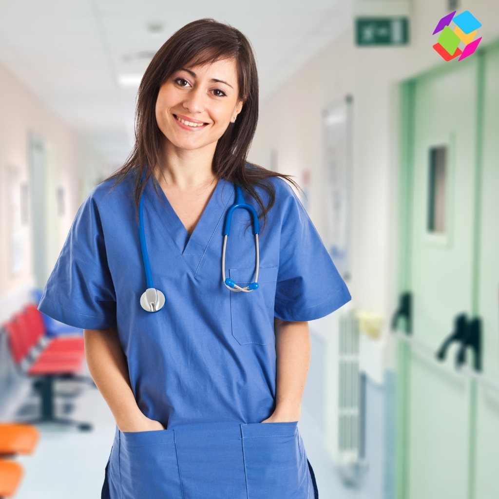 Nurse Captions For Instagram