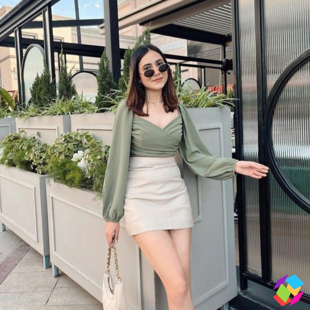 200+ OOTD Caption For Instagram That Will Make Your Style Shine Bright 13 OOTD Caption For Instagram