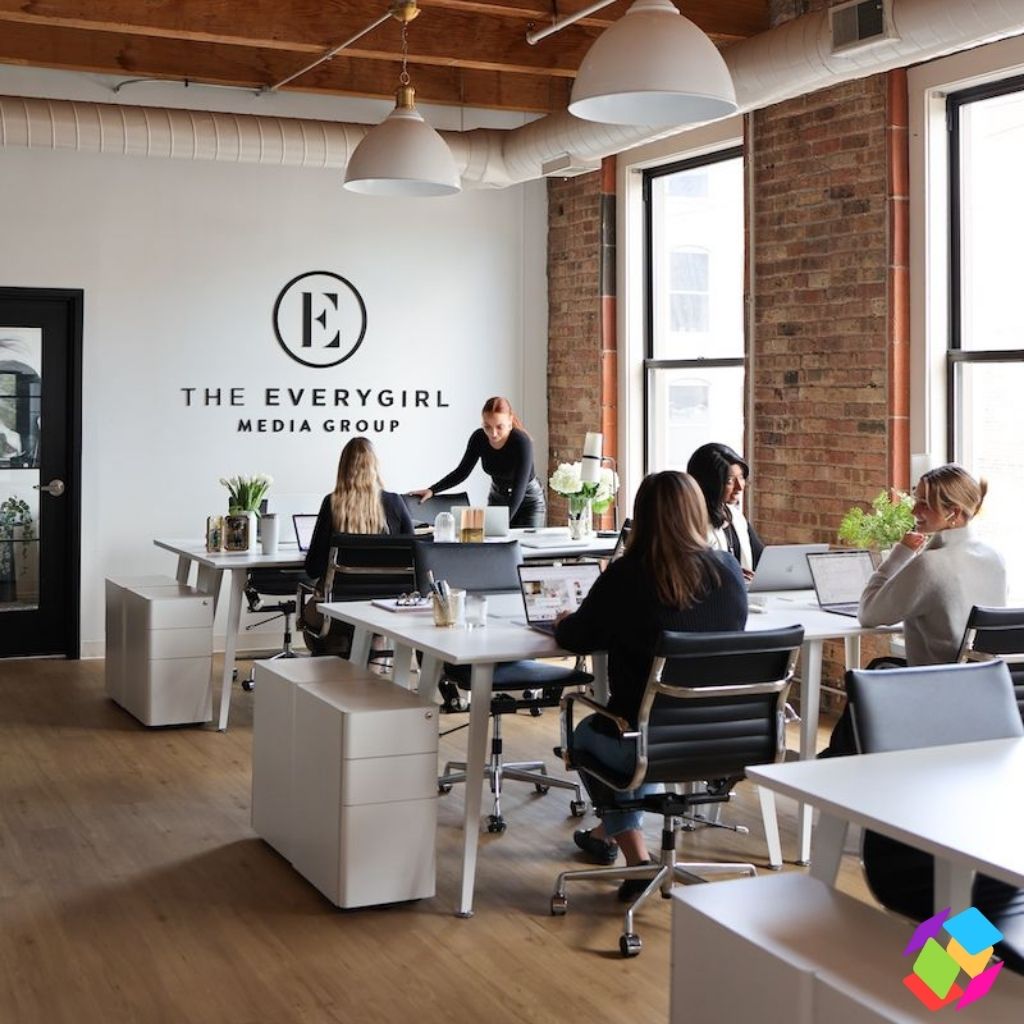 200+ Office Interior Design Captions For Instagram to Inspire Your Workspace Aesthetic 21 Office Interior Design Captions For Instagram
