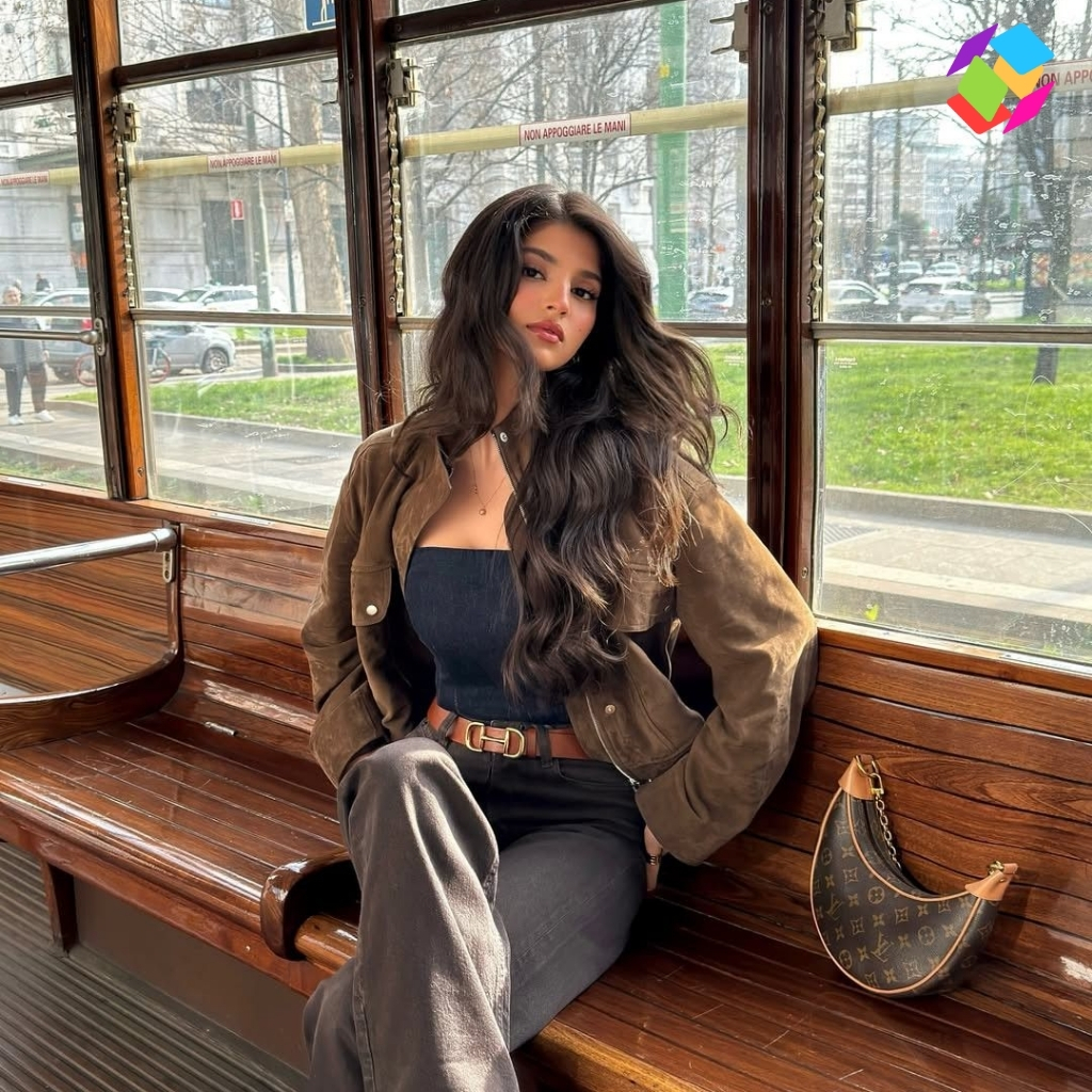 Out Of Pocket Instagram Captions