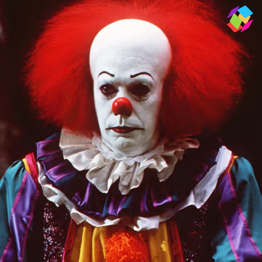 200+ Pennywise Captions For Instagram That Will Make You Smile and Scream 16 Pennywise Captions For Instagram