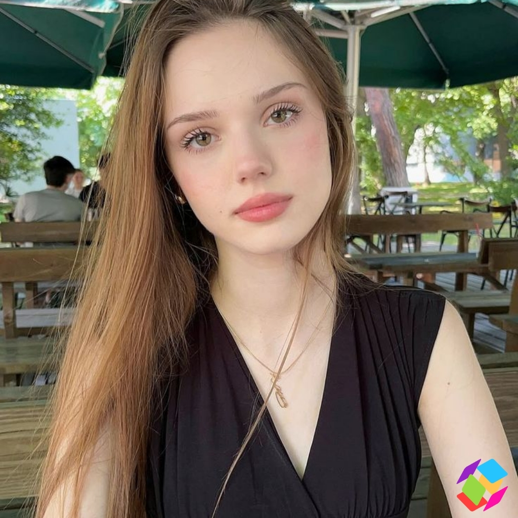 Petty Instagram Captions