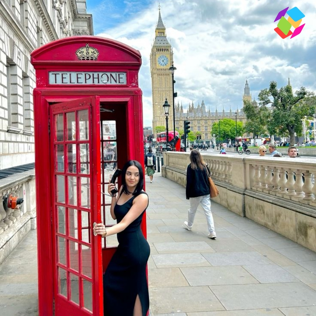 200+ Phone Booth Captions For Instagram That Capture Unique Moments and Vibes 10 Phone Booth Captions For Instagram