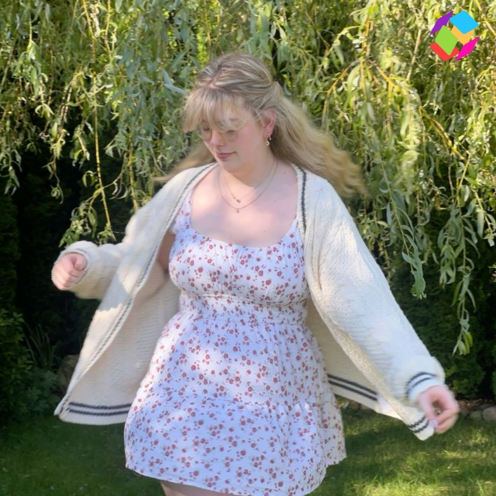 200+ Plus Size Captions For Instagram That Celebrate Your Unique Style and Confidence 12 Plus Size Captions For Instagram