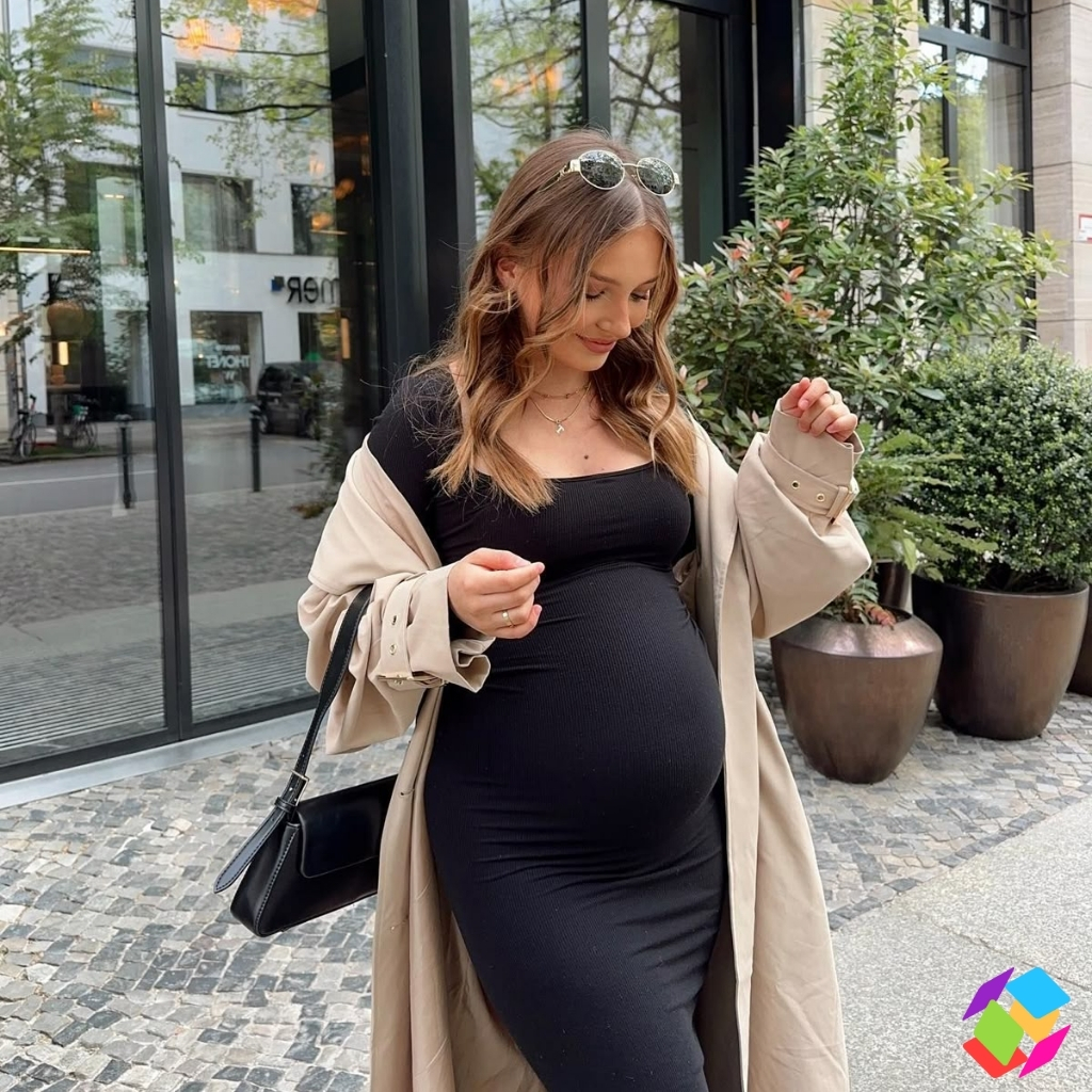 200+ Pregnancy Bump Captions For Instagram That Celebrate Your Journey with Joy 16 Pregnancy Bump Captions For Instagram