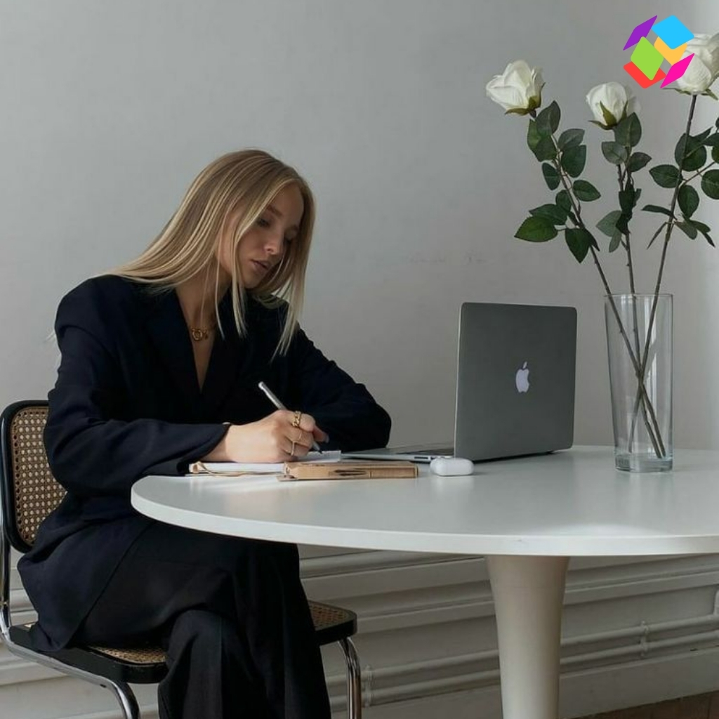 200+ Professional Captions For Instagram That Spark Creativity and Engagement 2 Professional Captions For Instagram