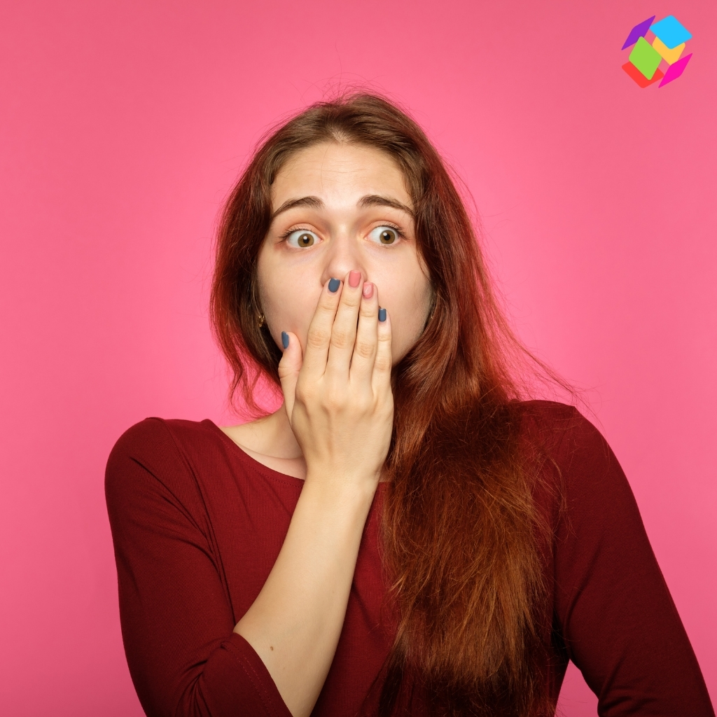 200+ Reaction Captions For Instagram That Will Spark Your Creativity and Fun 10 Reaction Captions For Instagram