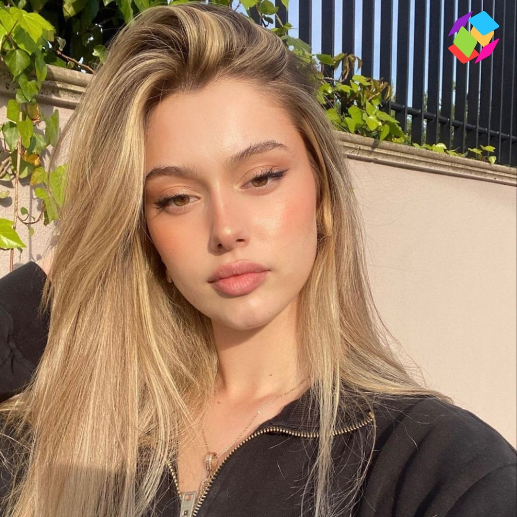 200+ Real Instagram Captions to Spark Joy and Inspire Your Creativity 2 Real Instagram Captions