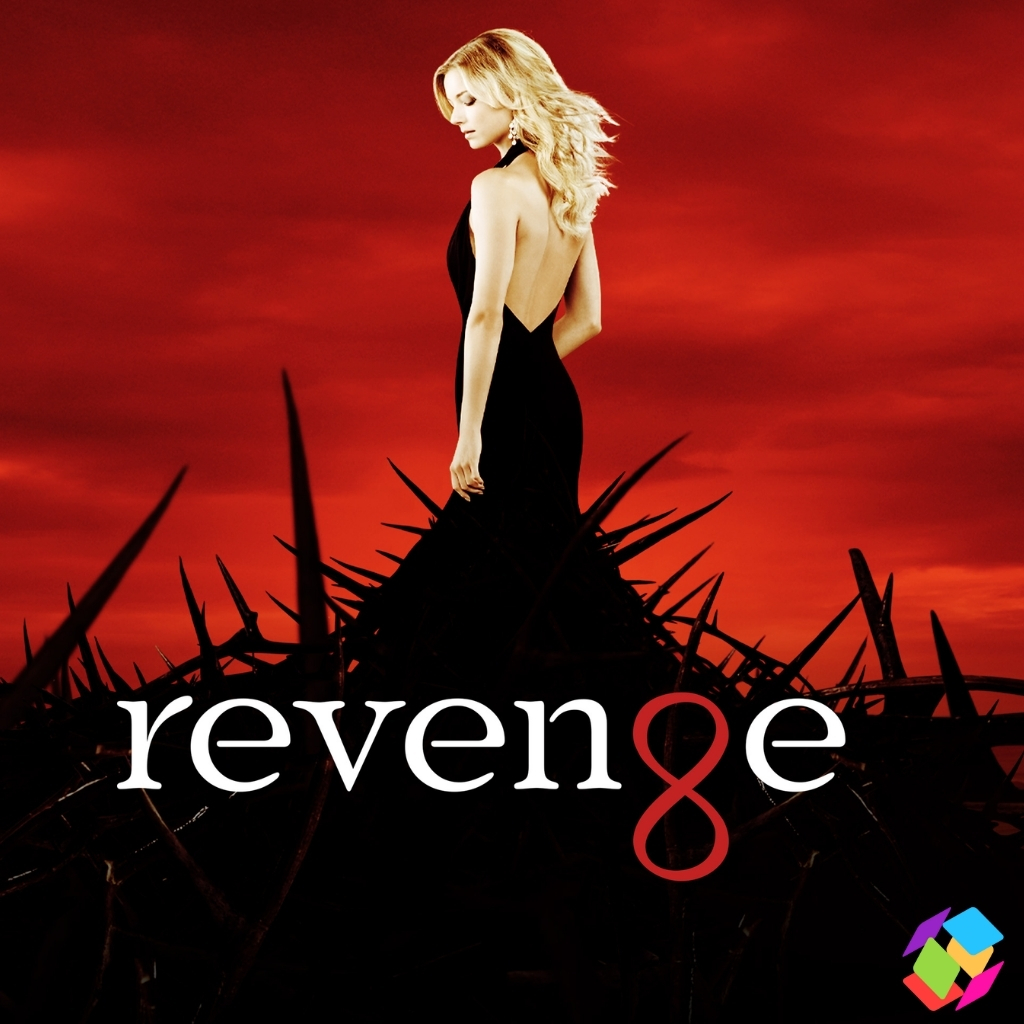 200+ Revenge Captions For Instagram That Pack a Punch and Spark Drama 21 Revenge Captions For Instagram