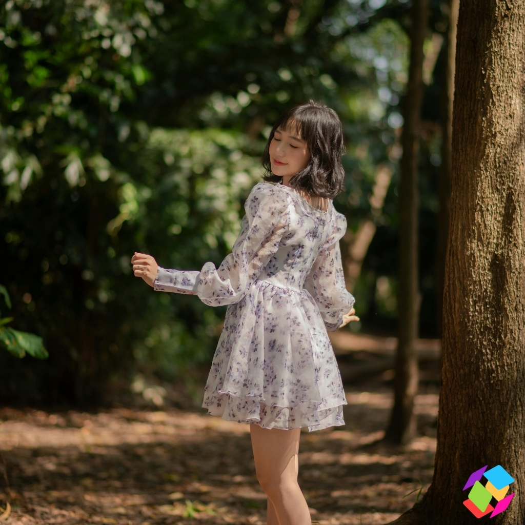 200+ Shady Captions For Instagram That Will Spice Up Your Social Media Game 20 Shady Captions For Instagram