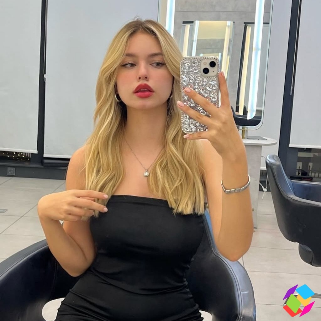 Short Caption For Highlights On Instagram