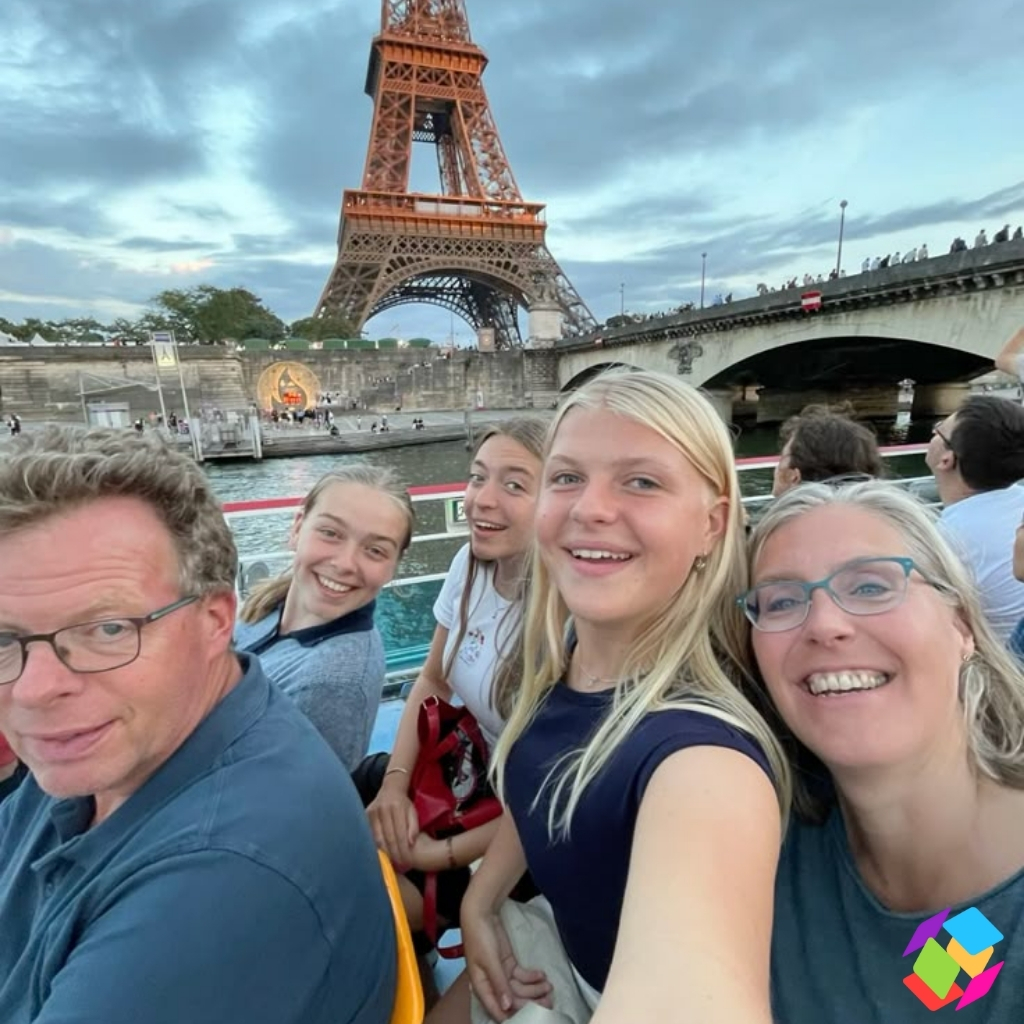 200+ Short Family Trip Captions For Instagram That Capture Every Moment Together 4 Short Family Trip Captions For Instagram