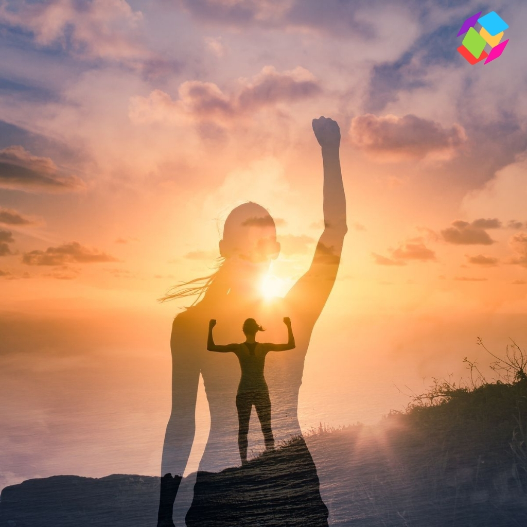 Short Inspirational Captions For Instagram