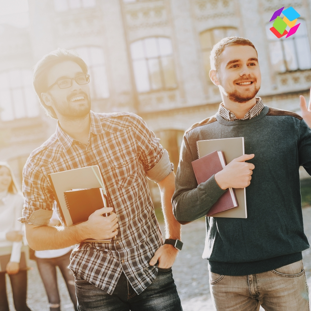 200+ Short Instagram Captions For Guys That Make a Bold Statement Z 6 Short Instagram Captions For Guys