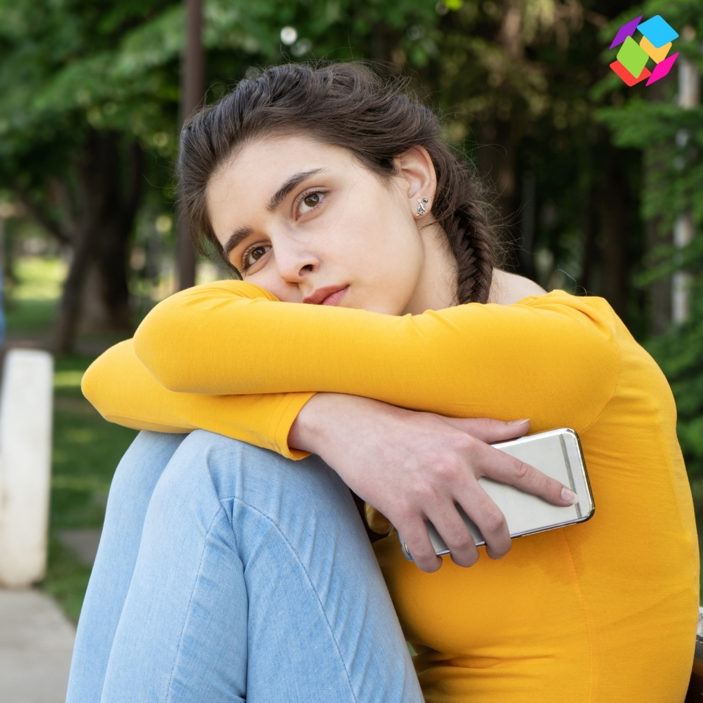 Short Sad Captions For Instagram