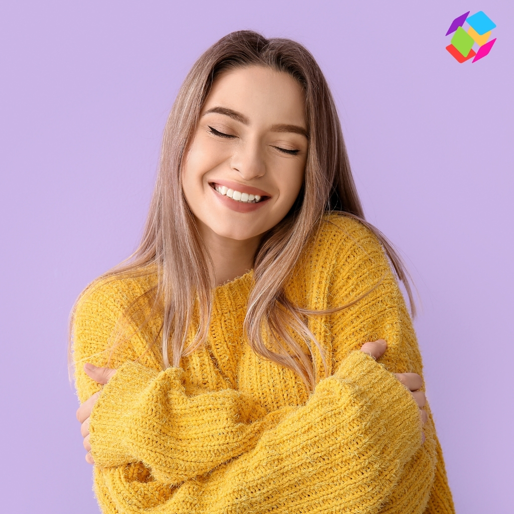 200+ Short Self Love Captions For Instagram to Boost Your Confidence and Shine 14 Short Self Love Captions For Instagram