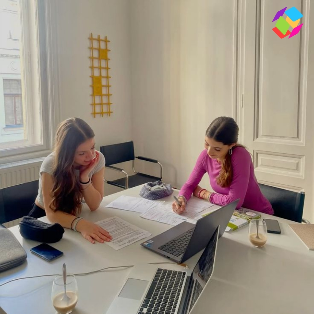 Small Business Captions For Instagram