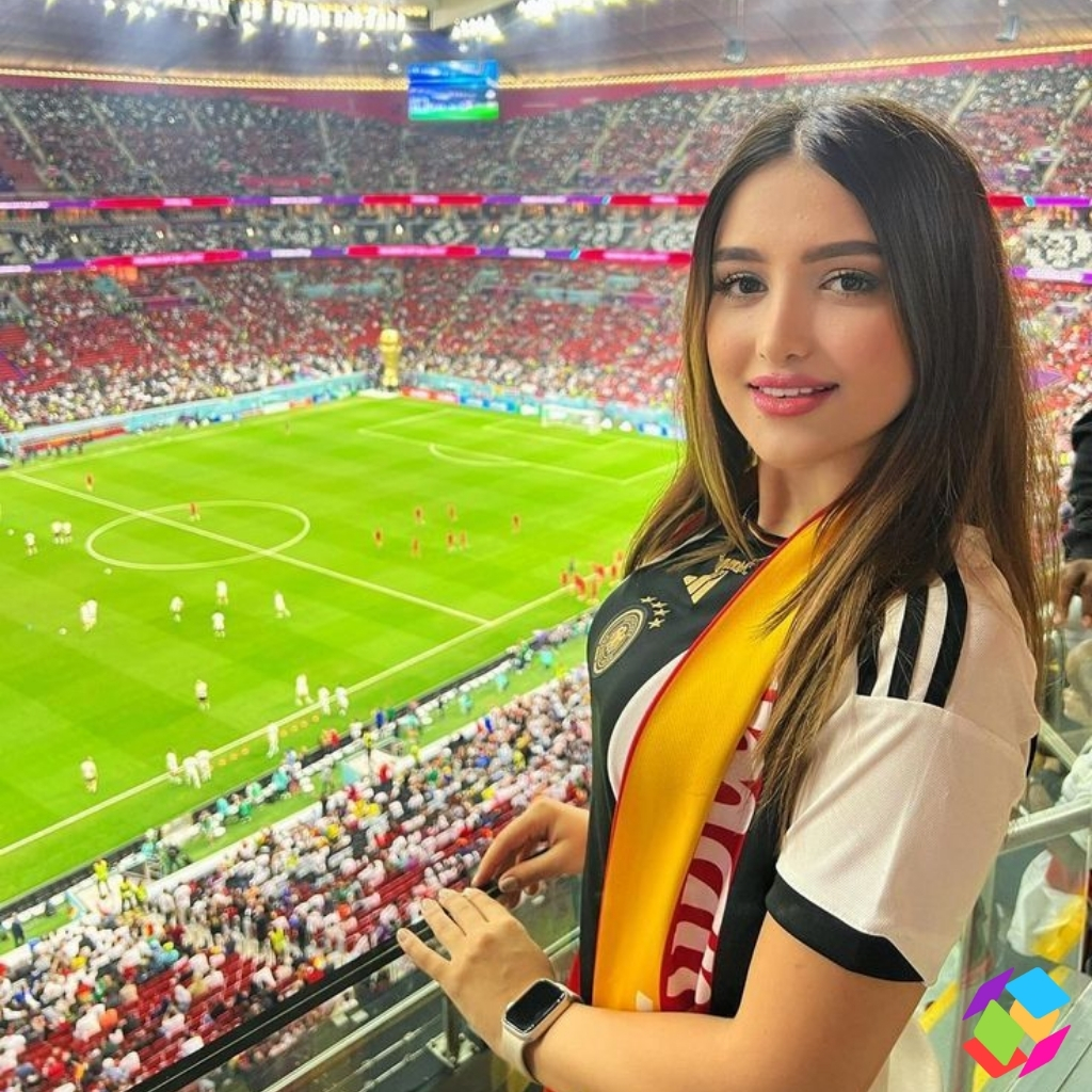 200+ Soccer Instagram Captions to Score Big on Your Game Day Vibes 3 Soccer Instagram Captions