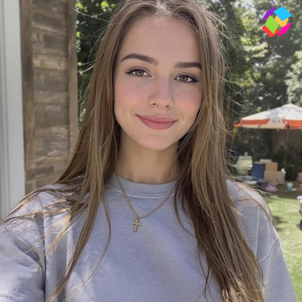 Spanish Captions For Instagram With Meaning