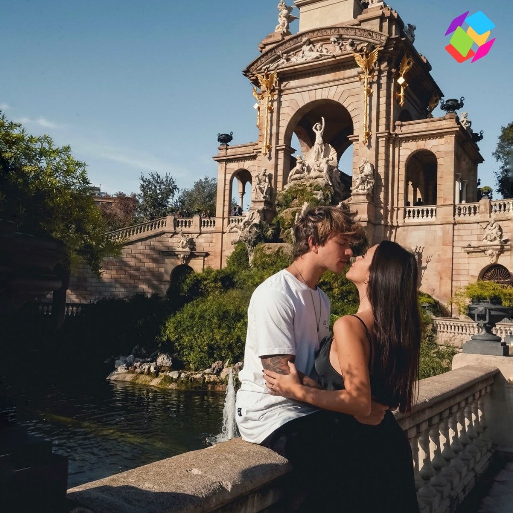 200+ Spanish Love Captions For Instagram That Will Melt Your Heart Instantly 16 Spanish Love Captions For Instagram