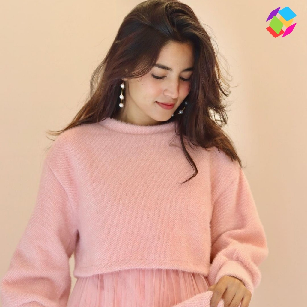 200+ Special Day Captions For Instagram That Spark Joy and Celebrate Life 10 Special Day Captions For Instagram