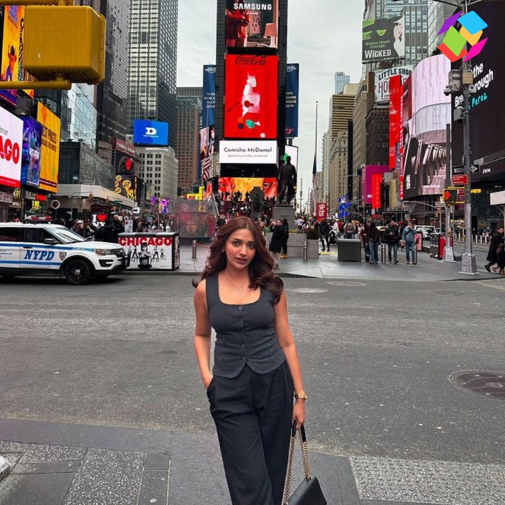 Street Captions For Instagram