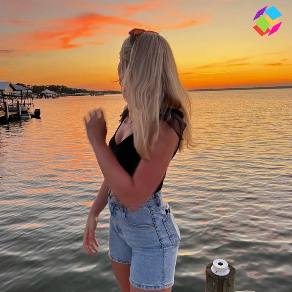 Summer Instagram Post Captions