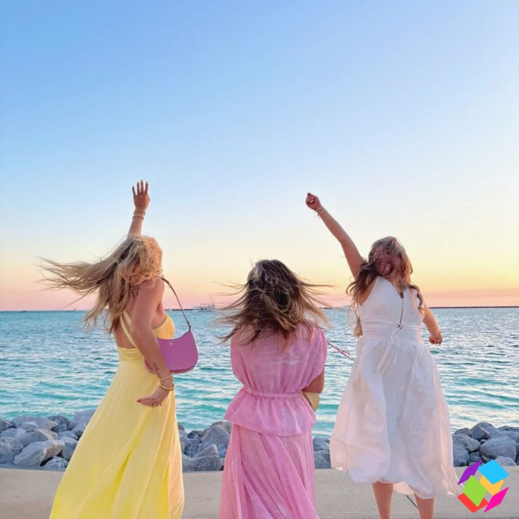 200+ Summer Vacation Instagram Captions for Your Best Sunny Adventures 16 Summer Vacation Instagram Captions